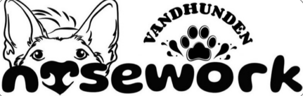 Nosework 2- Duftsikker hunde  (lavendel)/ næste hold starter d 11/3-2024. Ring 42 23 81 84 for at booke en plads