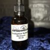 Eucalyptus Hydrolat Øko. – 30 ml flaske med pipette.