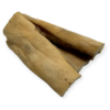 Buffalo Skind Lys - 250 g - Image 2