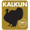 BARF - Kan ikke sendes, men kan afhentes på adressen eller bringes ud i en radius af 40 km fra Aalborg - Image 12